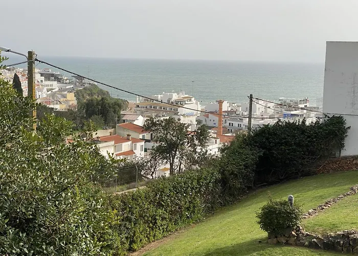 BayView Albufeira