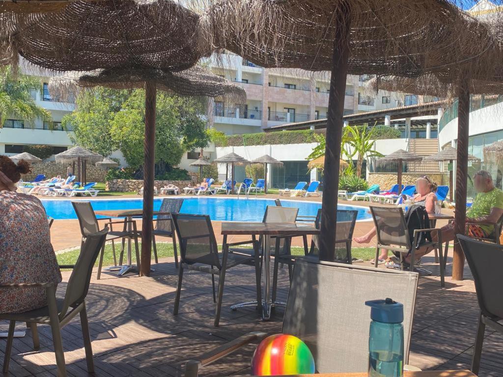Appartement Bayview