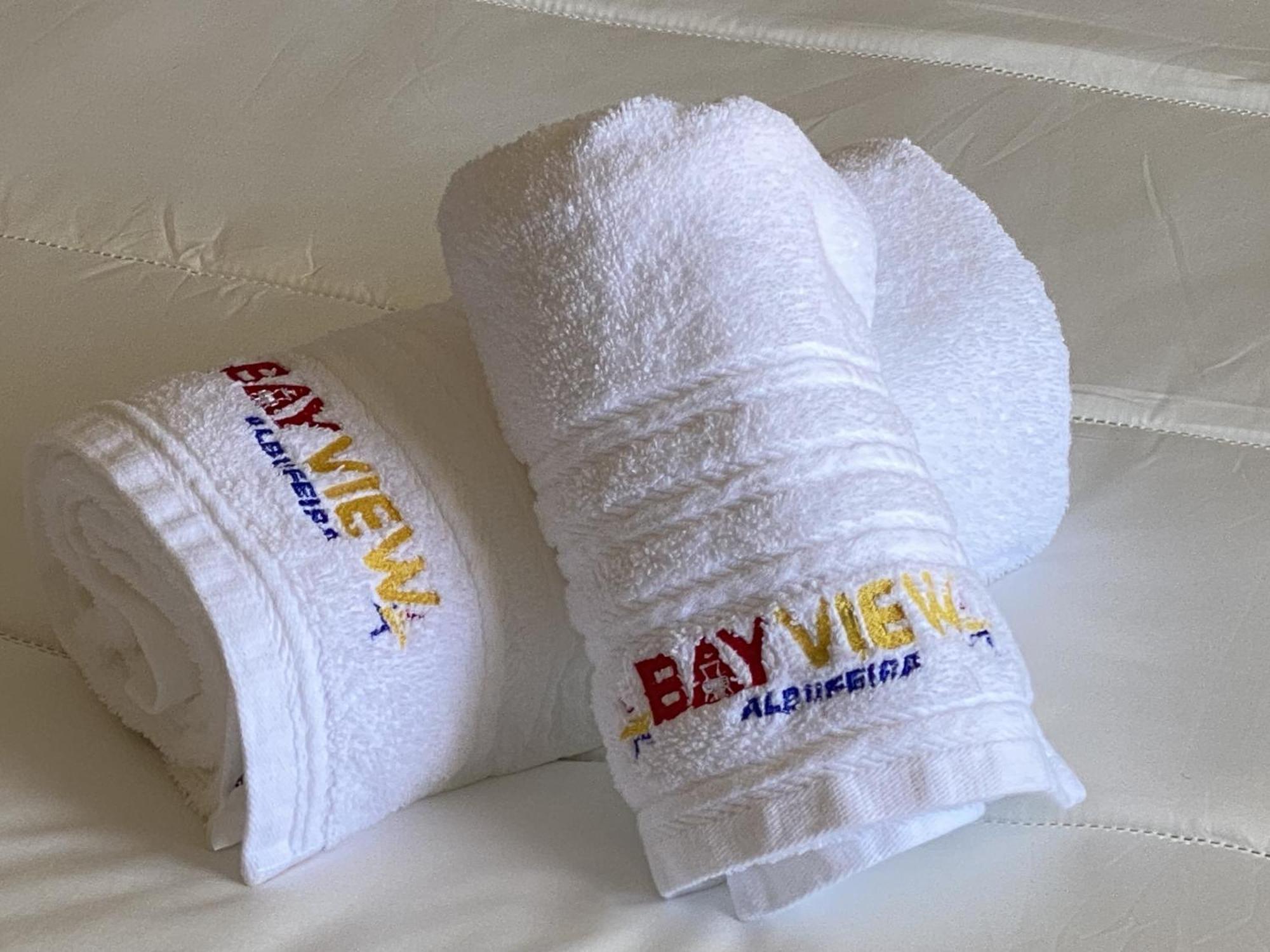 Bayview Appartement Albufeira