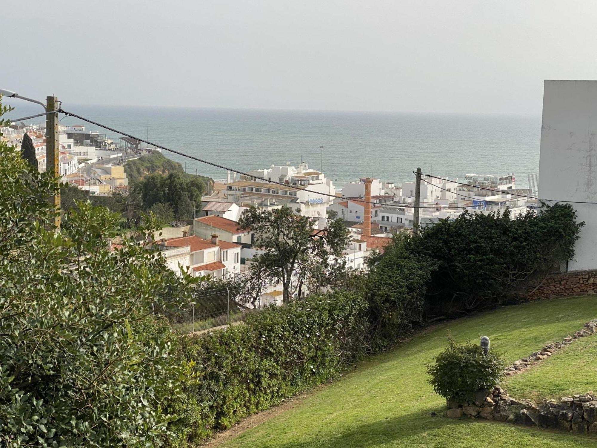 Bayview Appartement *
