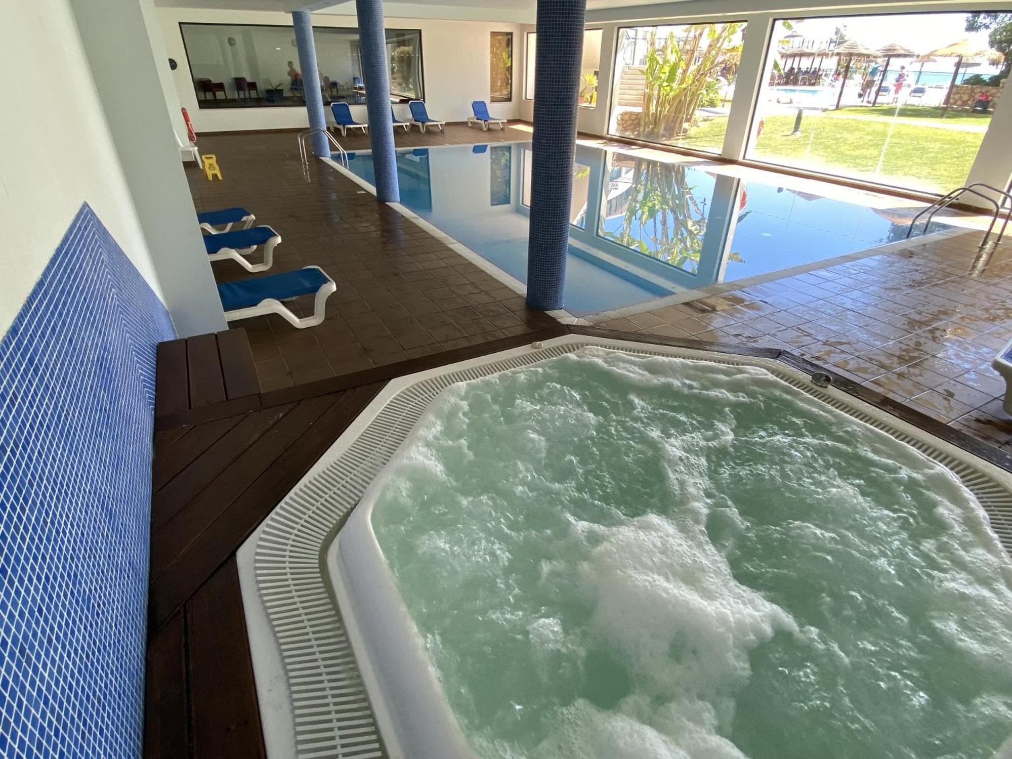 Bayview Appartement Albufeira