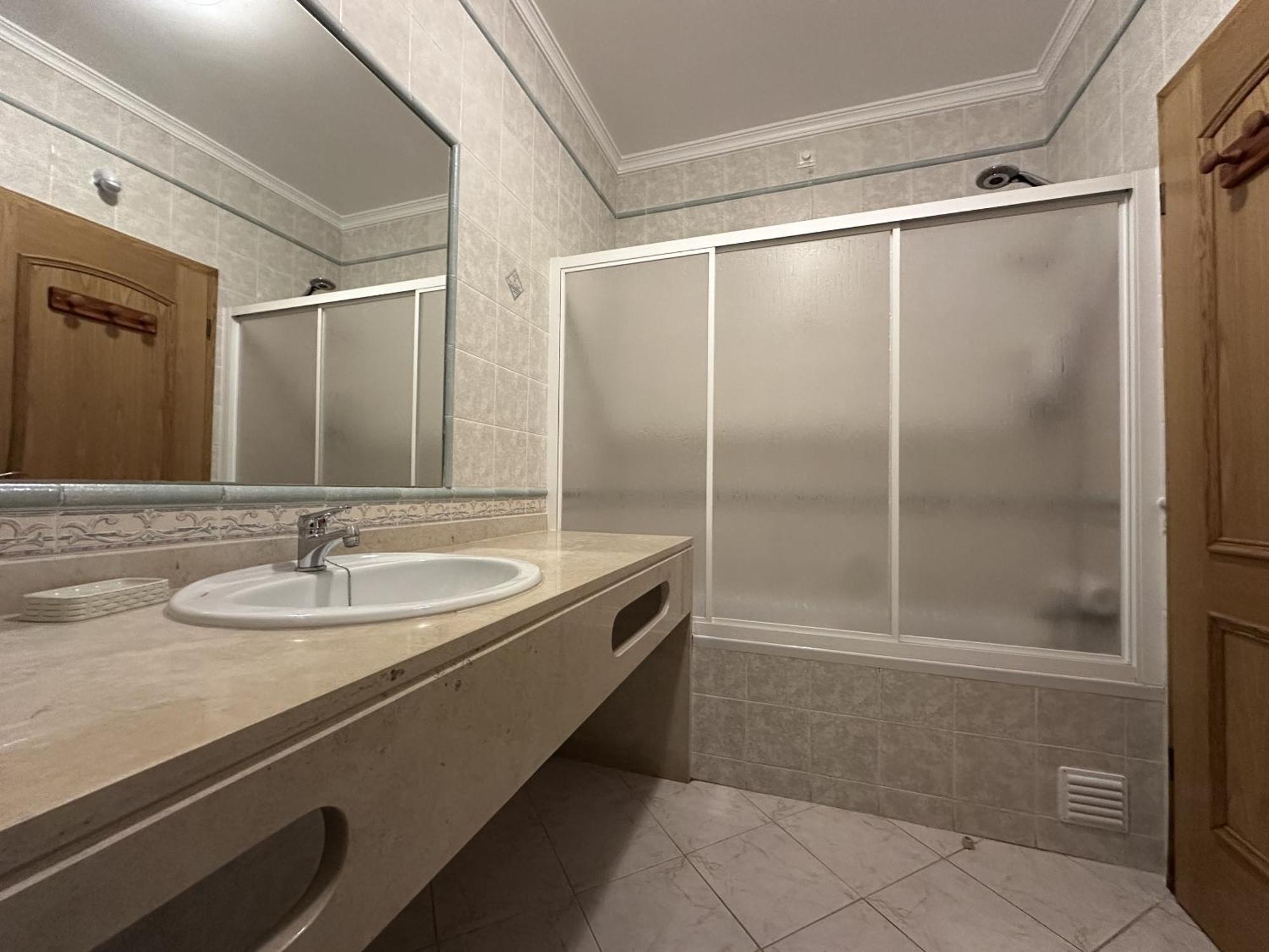 Bayview Appartement