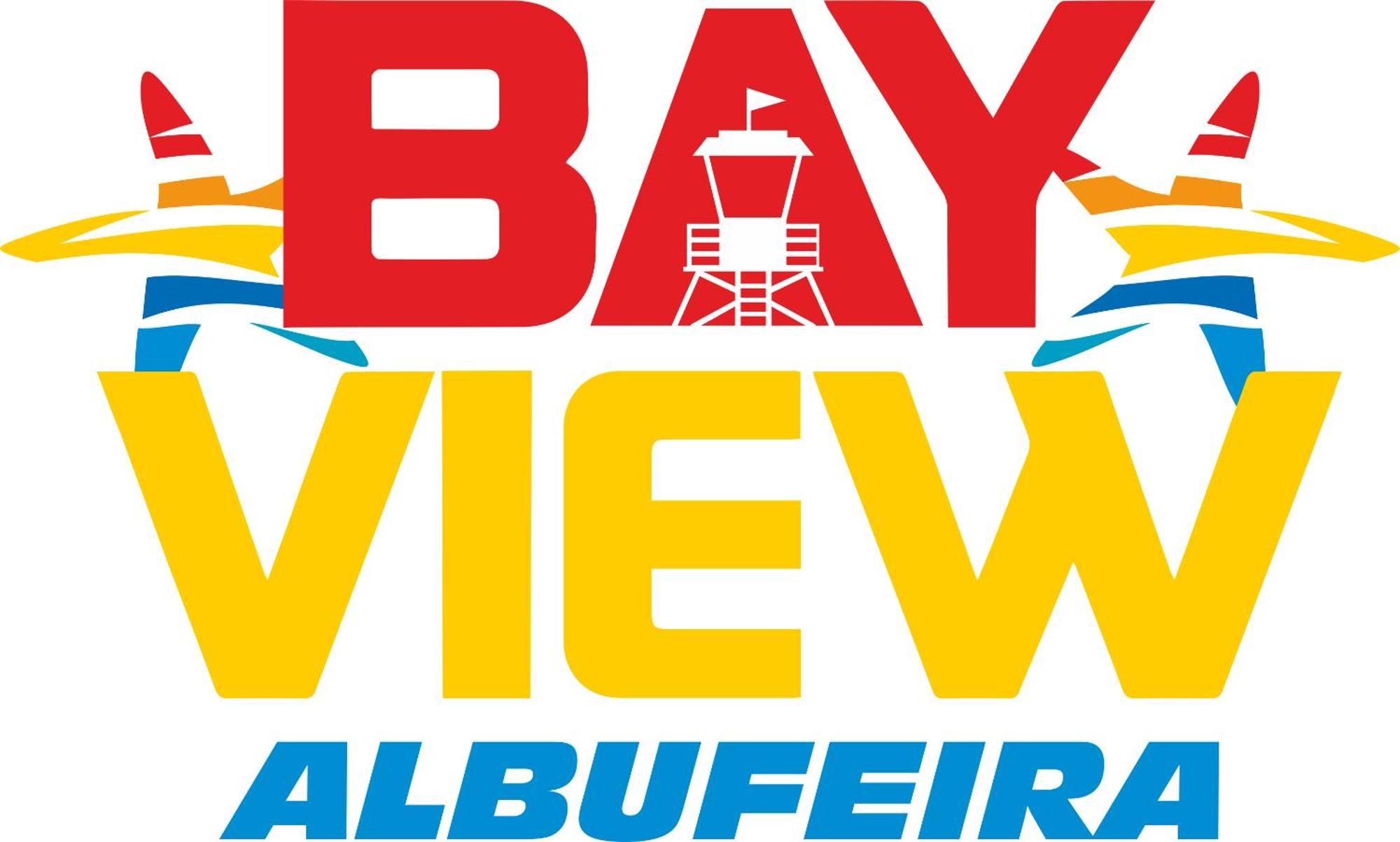 Bayview Appartement *