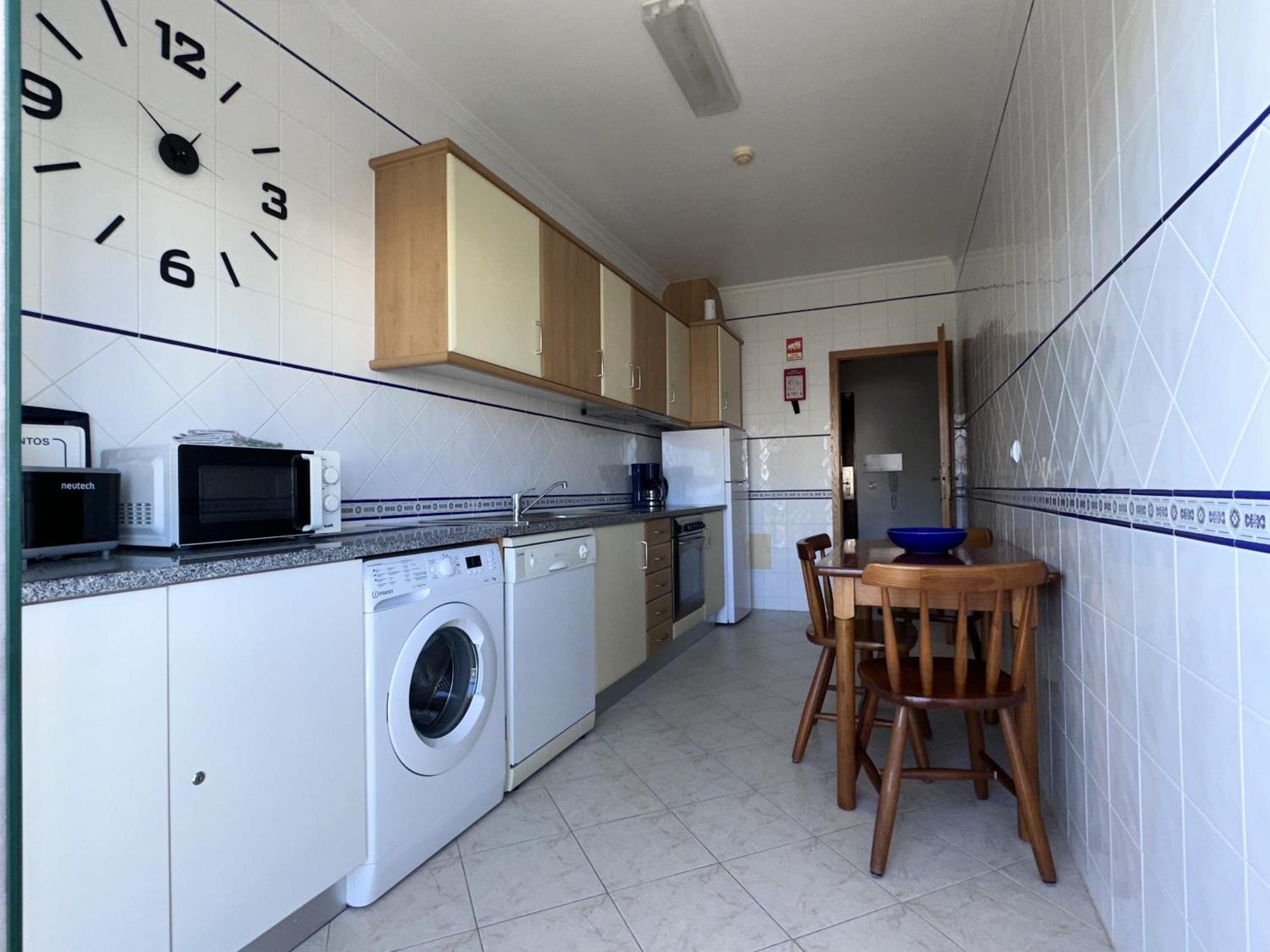 Appartement Bayview Albufeira