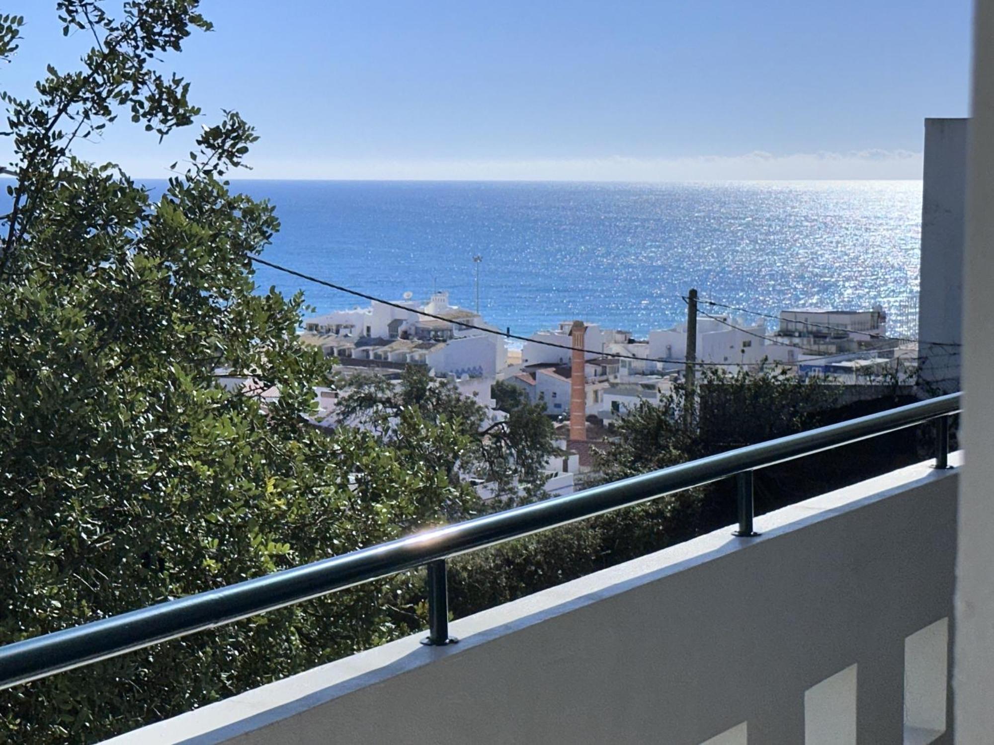 Appartement Bayview
