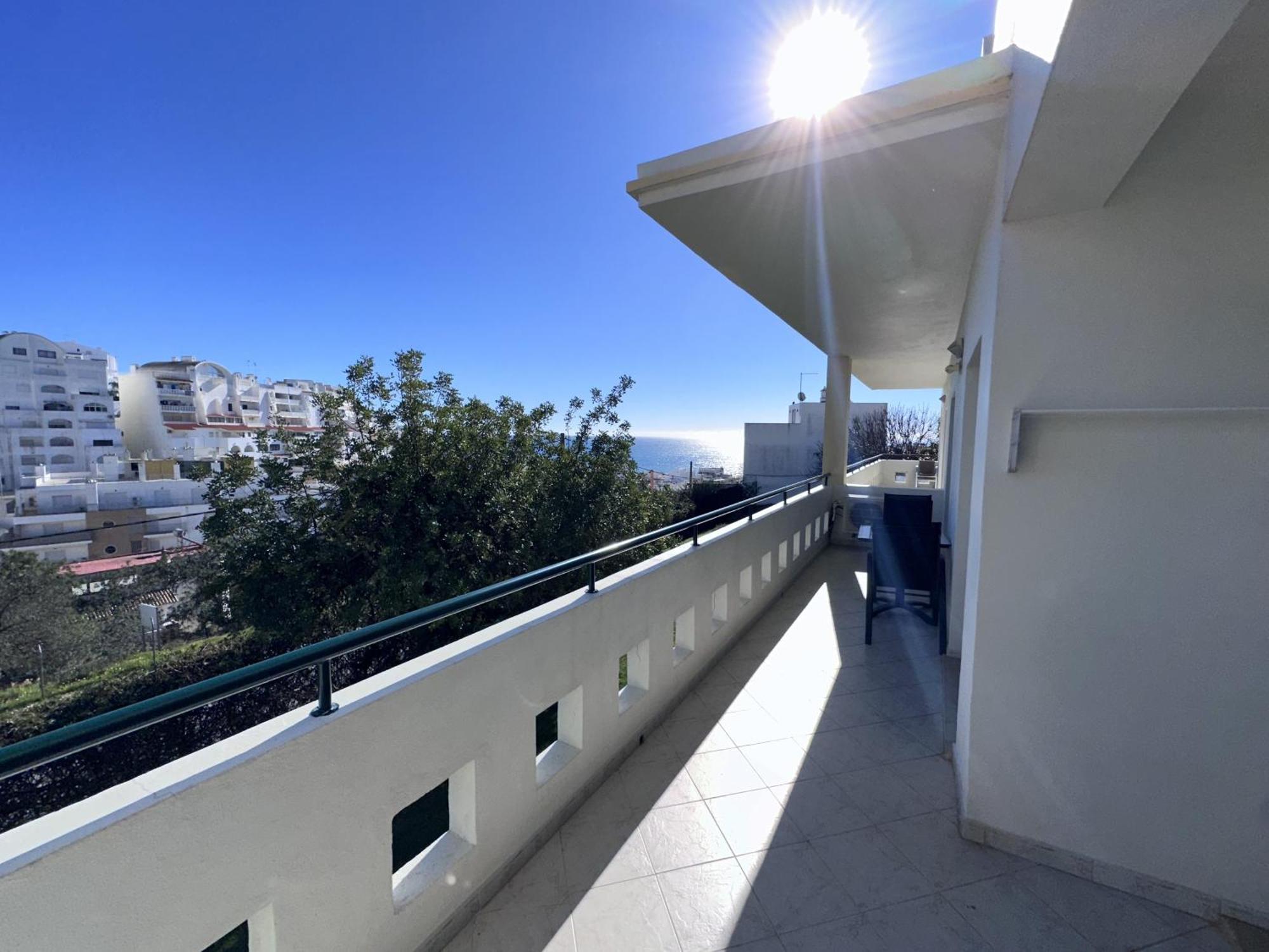 Bayview Appartement *